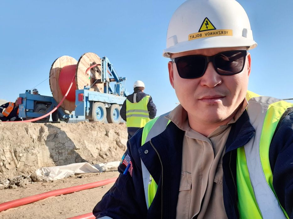 Электрик гарантие качество. Устраним любые проблемы любой сложности