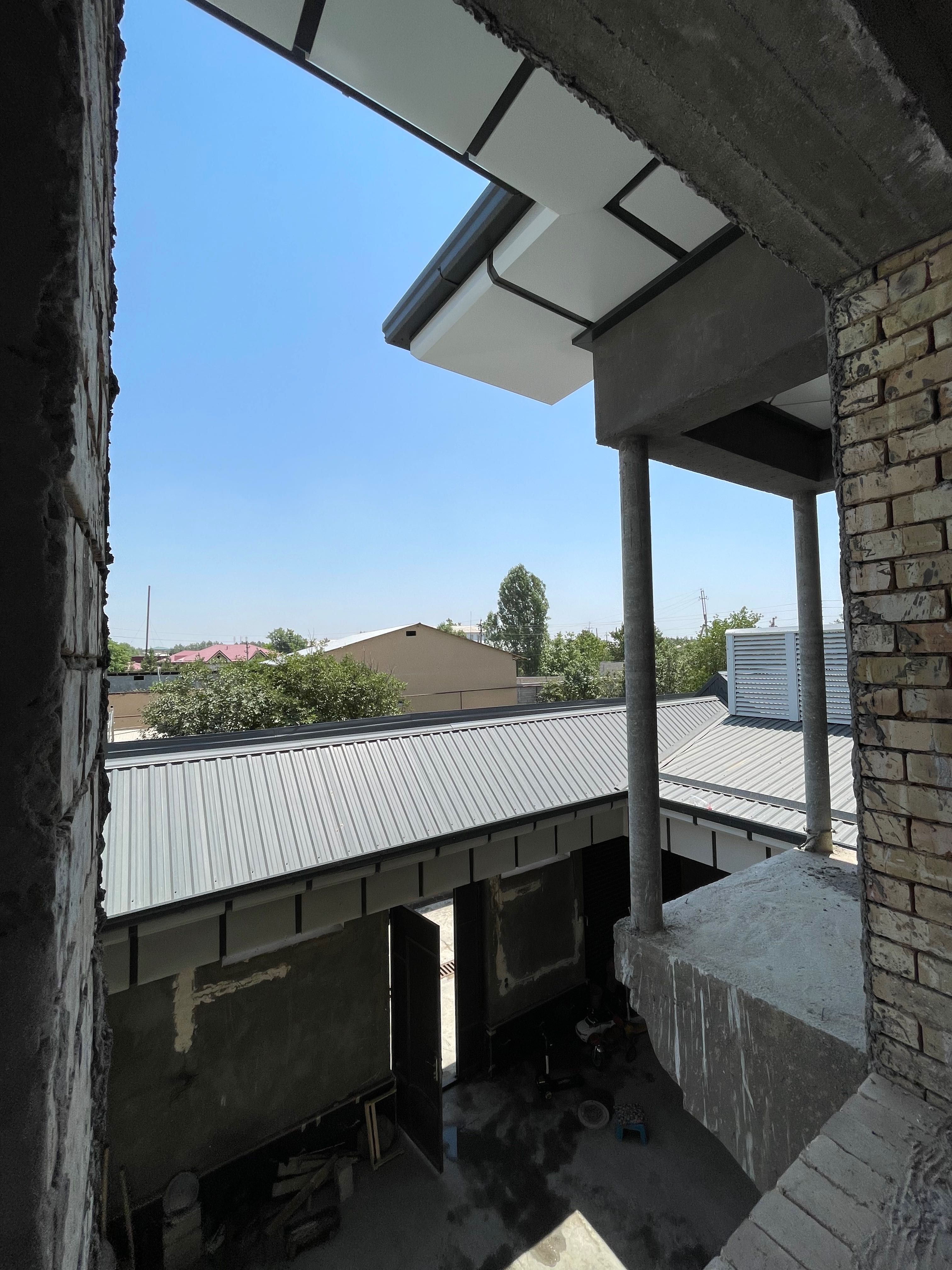 YANGI KOTTEDJ | Zangiota tumani | 115 000 $