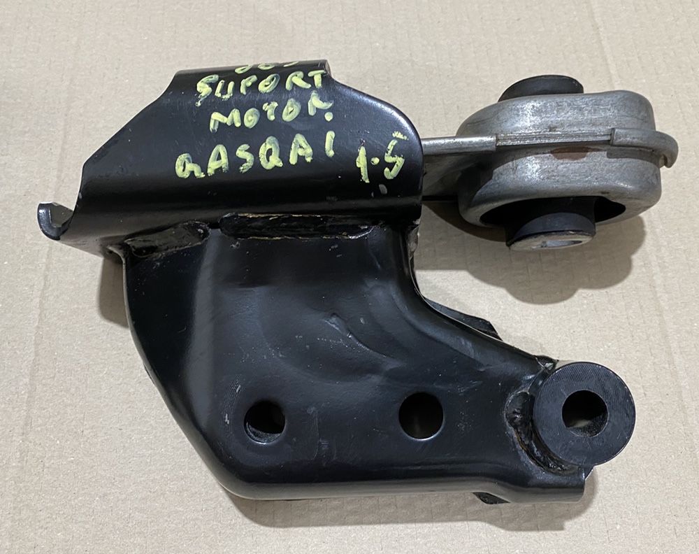 Suport motor / Antibalans Nissan Qashqai J11 1.5 2018 2019 2020