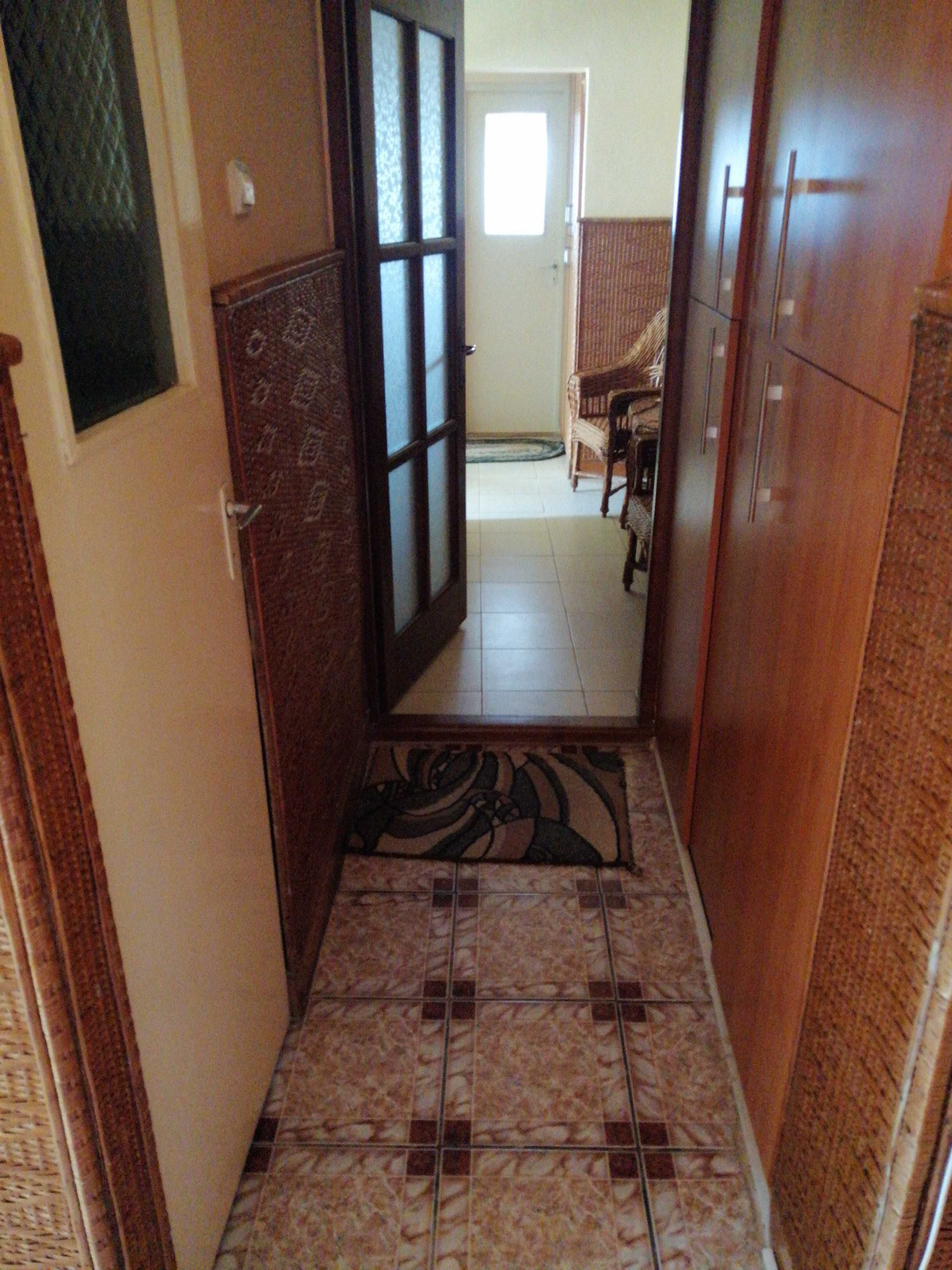 Apartament 3 camere