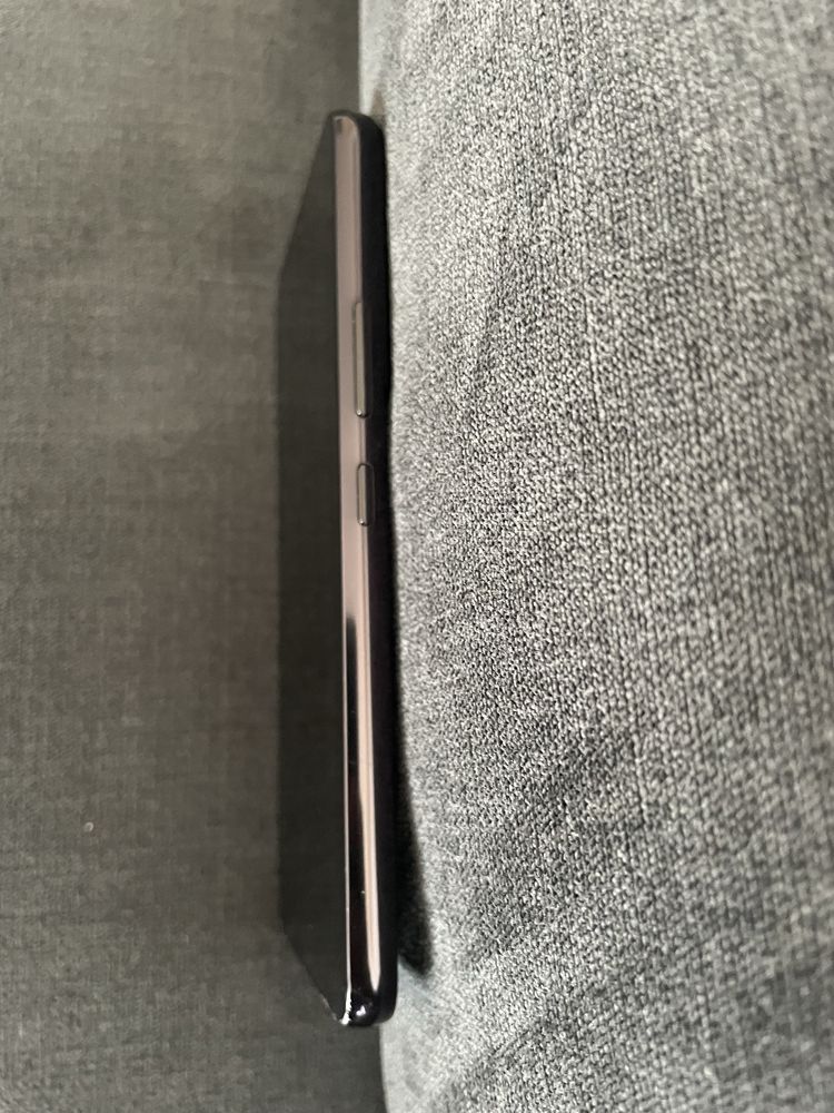 Samsung S22 256GB