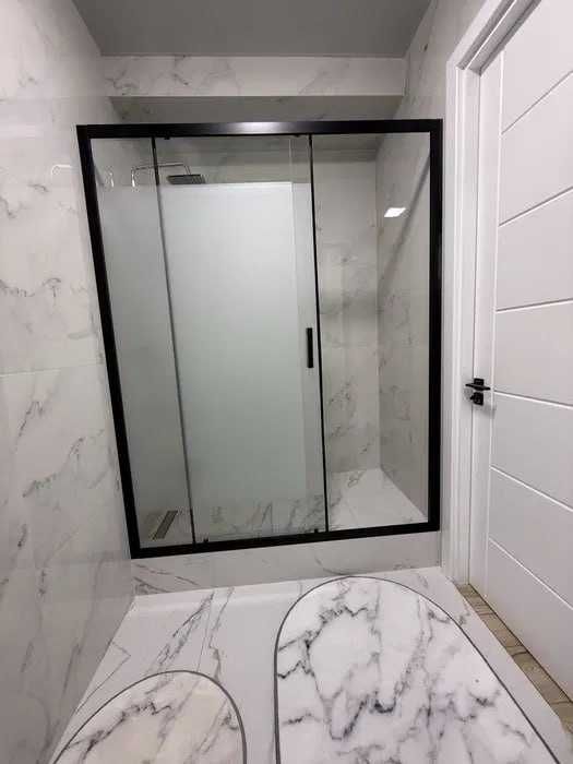 "СРОЧНО U-Tower NRG 1ком 38,60м2 Дружба, Ташкент сити, Дружба ‼️‼️‼️