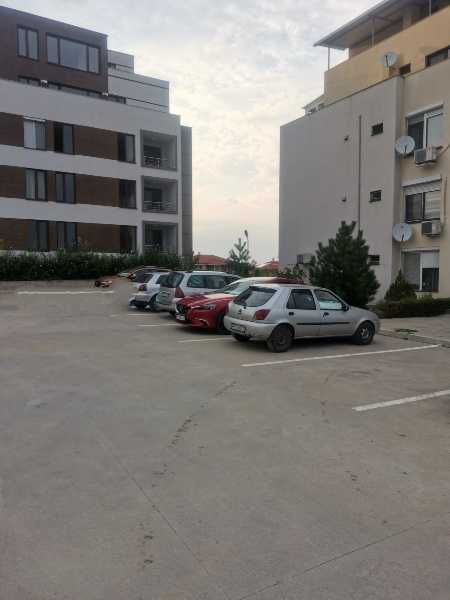 Продава се Двустаен апартамент в с. Марково, Област Пловдив - 60 кв.м за 1870 €/кв.м - Снимка #2