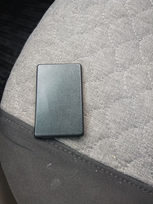 Срочно продаю телефон в хорошем состоянии