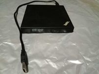 DVD RW USB для  ноутбуков и настольных компьютеров .