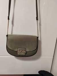 Нова чанта за рамо H&M