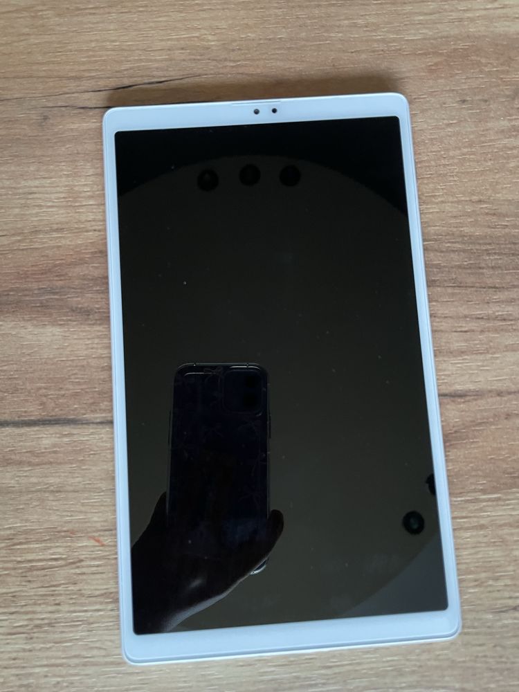 Galaxy Tab A7 Lite