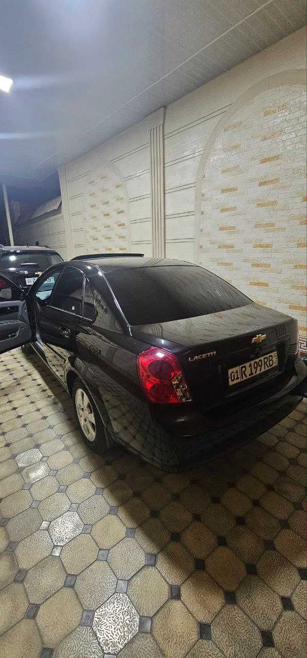 Срочно Продаётся Жентра Jentra Без Посредников Свой Первый Руки.