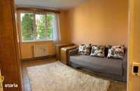 De vânzare apartament cu 3 camere în Cluj Napoca, în Grigorescu