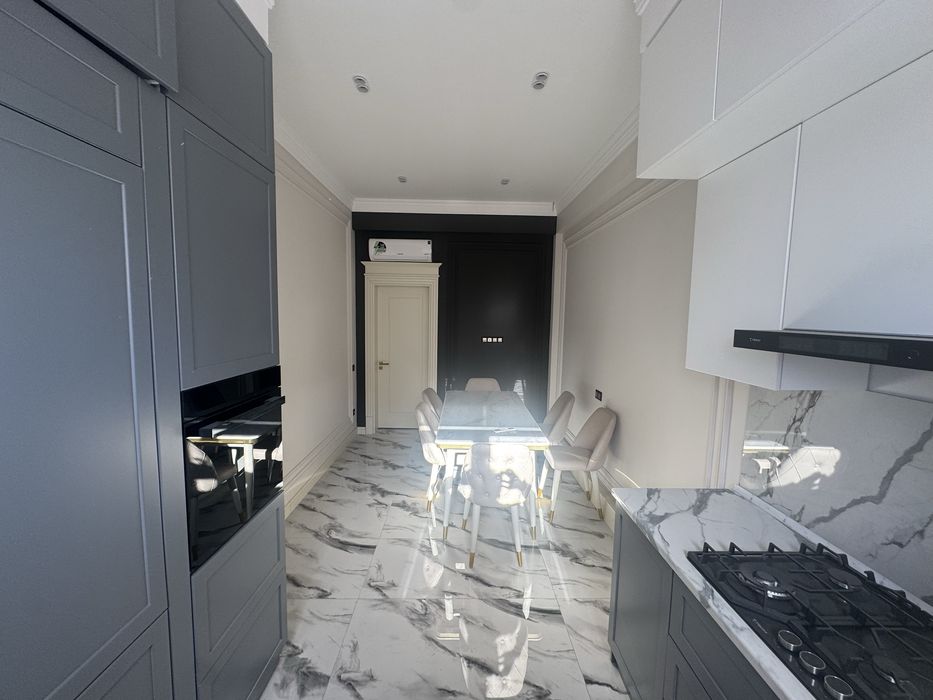 сдаётся в аренду