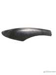 Ornamente bara acoperis stanga spate SKODA FABIA II 542 2006 - 2014 5J0860150