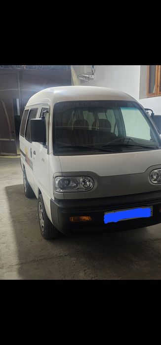 Damas sotiladi 2024 yil xolati zor