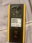 Poco x 7 12/512 5G