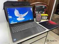 ‼️Стильный ноутбук‼️[ Lenovo V330 ]