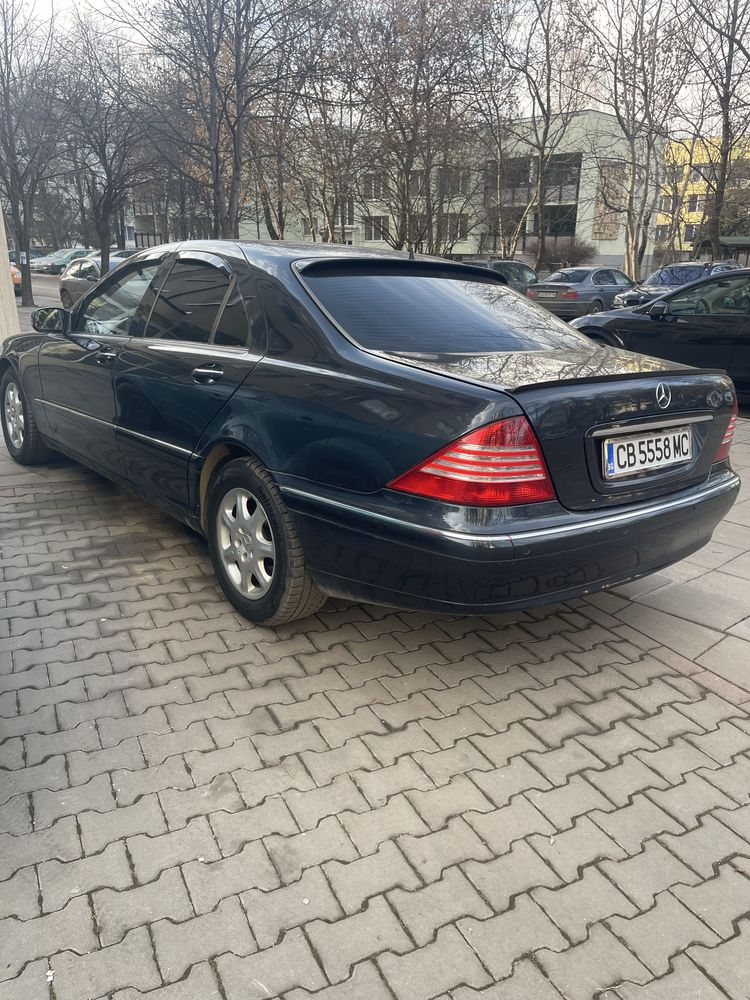 S klazsa 320.197