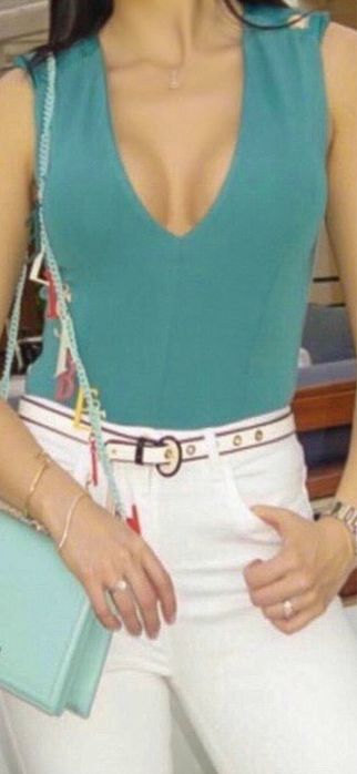 Боди “ Elisabetta Franchi”