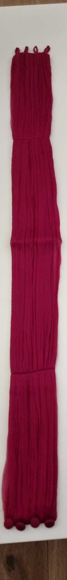 Rochie matase naturala cununie civila/ocazie