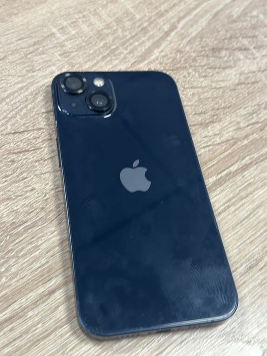 Айфон 13 Apple 13