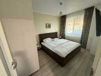 Apartament 1 camera Palas Mall de inchiriat