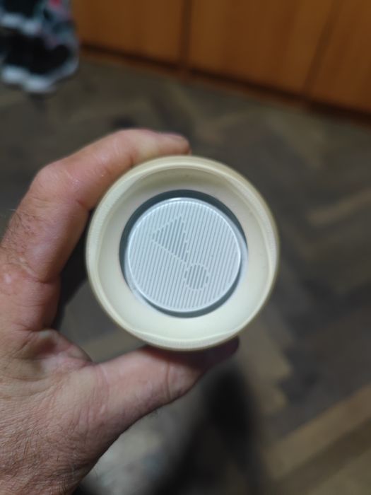 Vând Boxa JBL flip 4