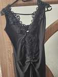 Rochie eleganta noua