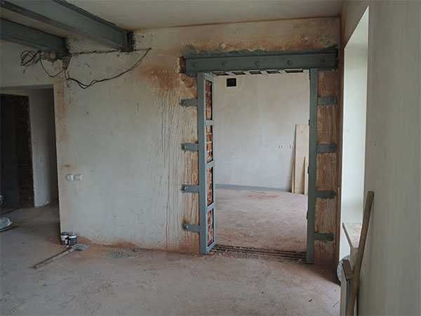 Алмазное сверление бурение сухое и мокрое алмазная резка штробление