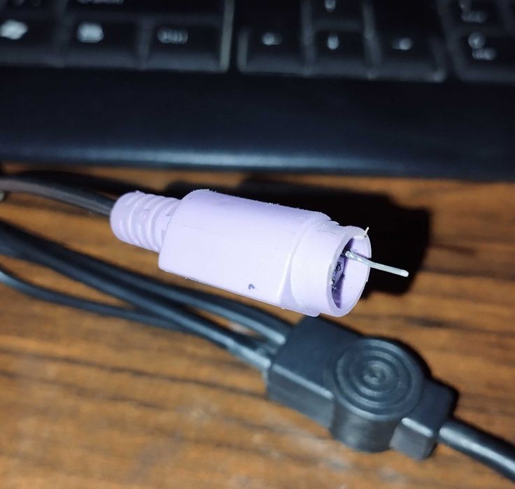 Клавиатура А4Tech