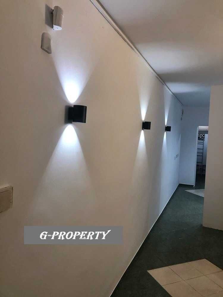 Дава се под наем Офис в София, Студентски град - 35 кв.м за 400 € - Снимка #1