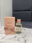 Парфюмна вода Zara Fields At Nightfall 100ml цена 25лв