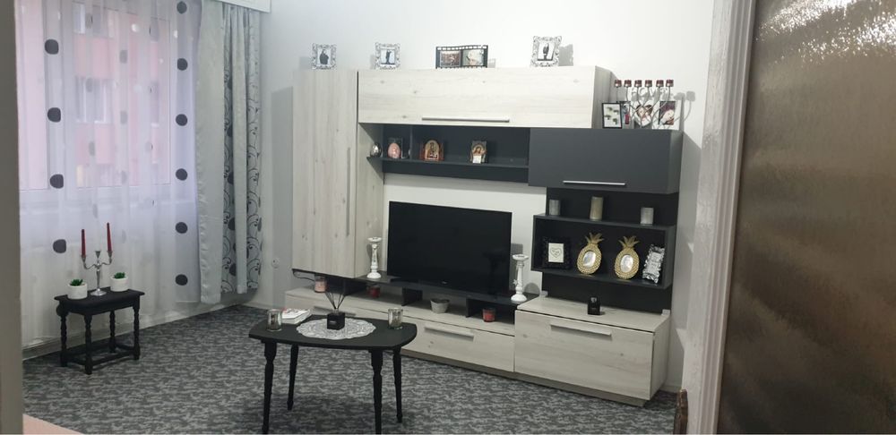 Apartament 2 camere