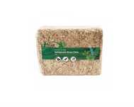 sphagnum moss 1kg PREMIUM
