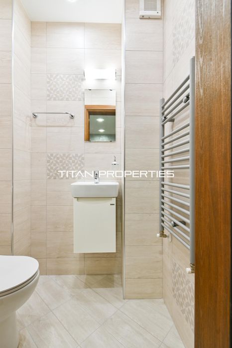 Продава се Тристаен апартамент в София, Люлин 8 - 100 кв.м за 3000 €/кв.м - Снимка #13