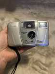 Camera foto Canon Prima
