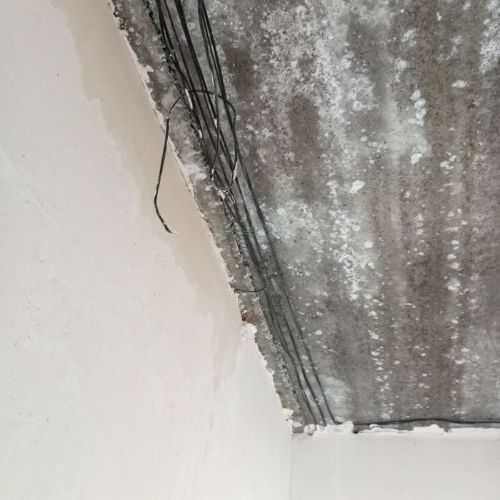 Ishimizni ko'rib o‘ziz baho berasz.