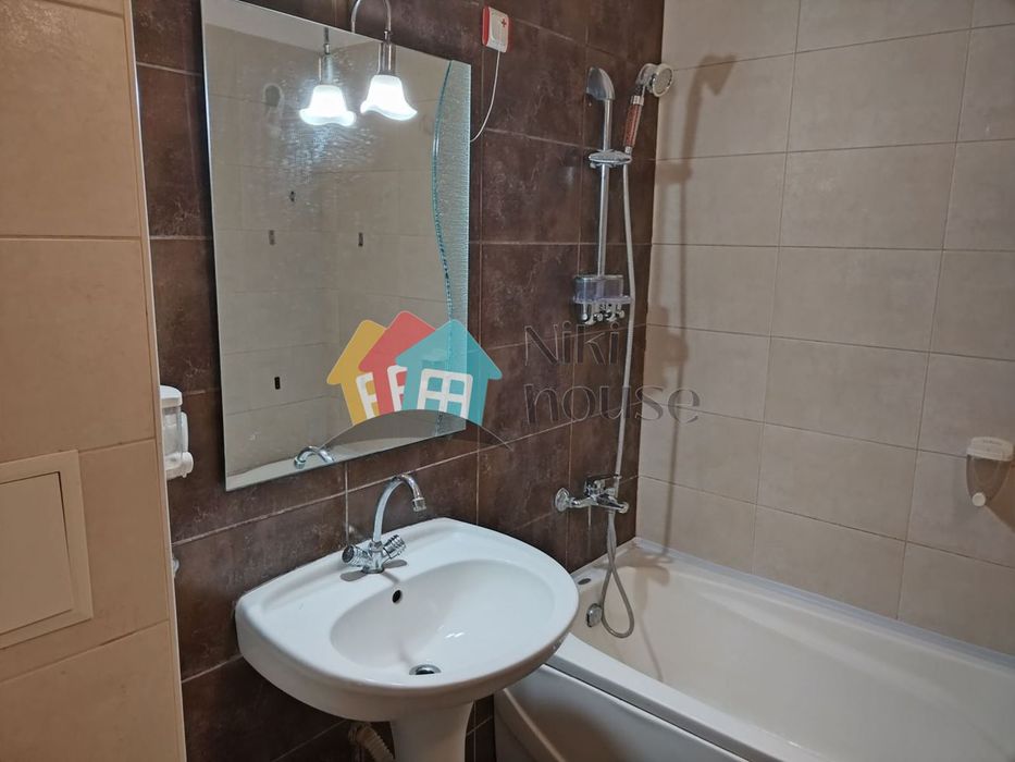 2-стаен в Варна, област-к.к.Златни пясъци площ 59 цена 91000