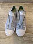 Tenisi Converse 42