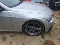 Aripa Bmw e92 e93 Lci