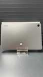 Tableta Samsung Galaxy TAB S9 FE - Cod 90027