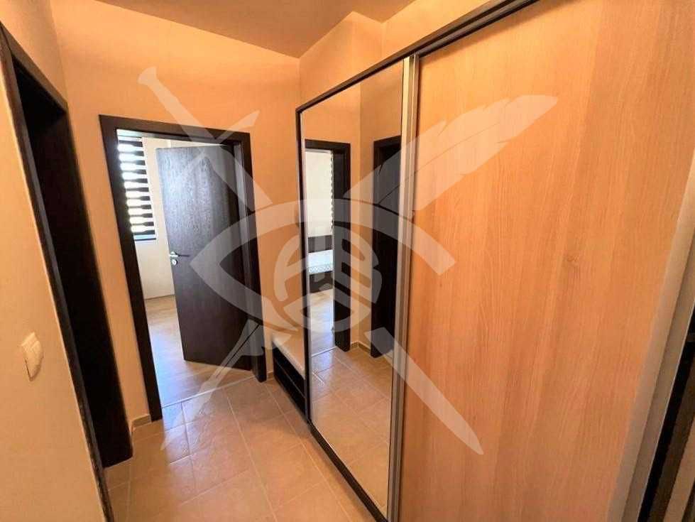 Продава се Къща в к.к. Слънчев бряг - 120 кв.м за 1034 €/кв.м - Снимка #10