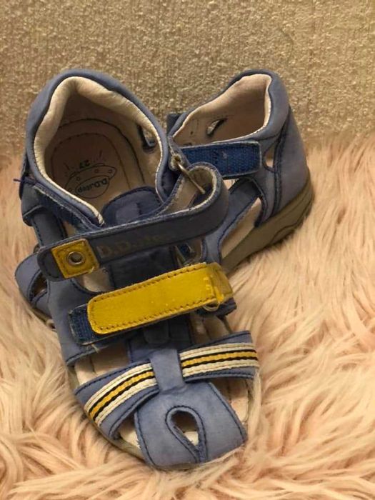 детски маратонки, ботуши, сандали, маркови, запазени Biomecanics,Polo