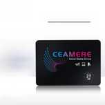 SSD диски Ceamere 512 Gb