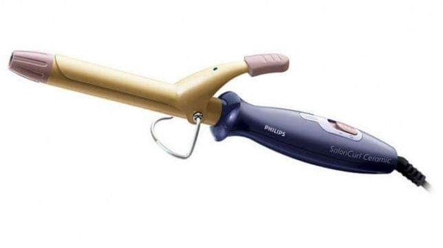 Ondulator Philips
