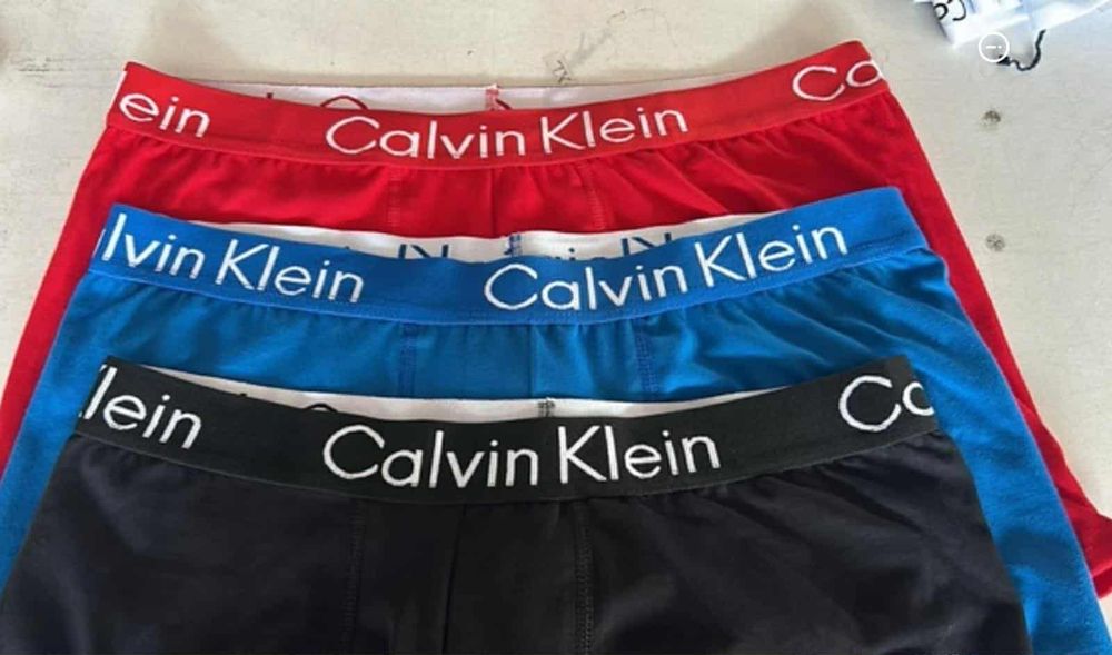 Боксерки висок клас