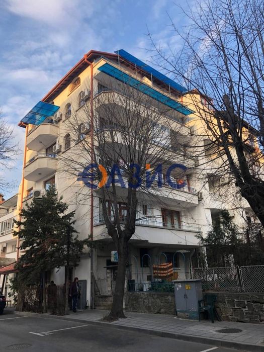 # 30978614 етаж 138 кв. м (4 отделни стаи с 4 баня)( + гараж 22 кв. м