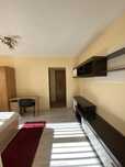 Apartament 2 camere ,de inchiriat zona Astra,Brașov