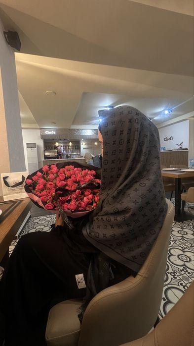 свежий гул сатылады!