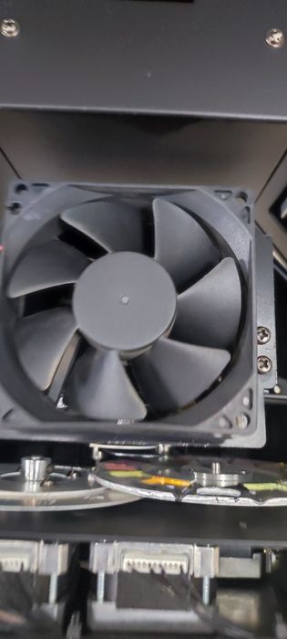 Светомузыка ремонт . Svetomuzika remont