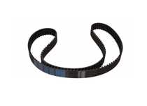 Curea de distributie Renault MASTER I bus T 1980-1998 081699