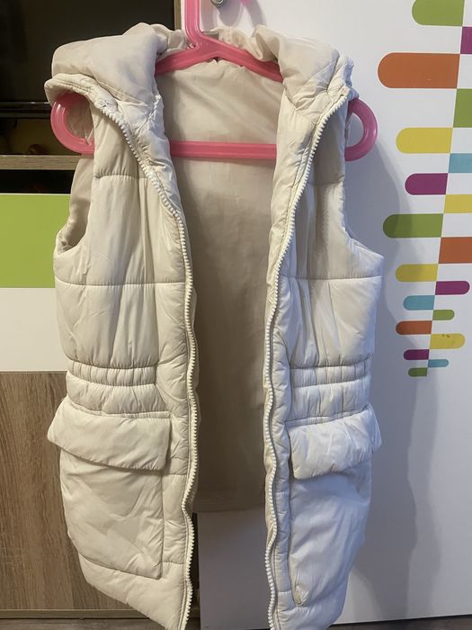 Ръхни дрехи за госпожици