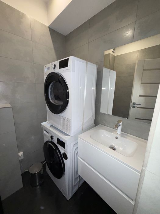 Târgul de Crăciun Craiova .apart 2 dormitoare